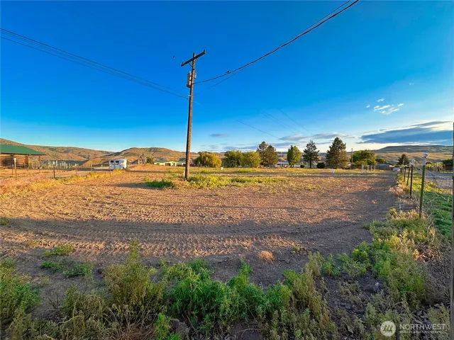 a view of swimming pool