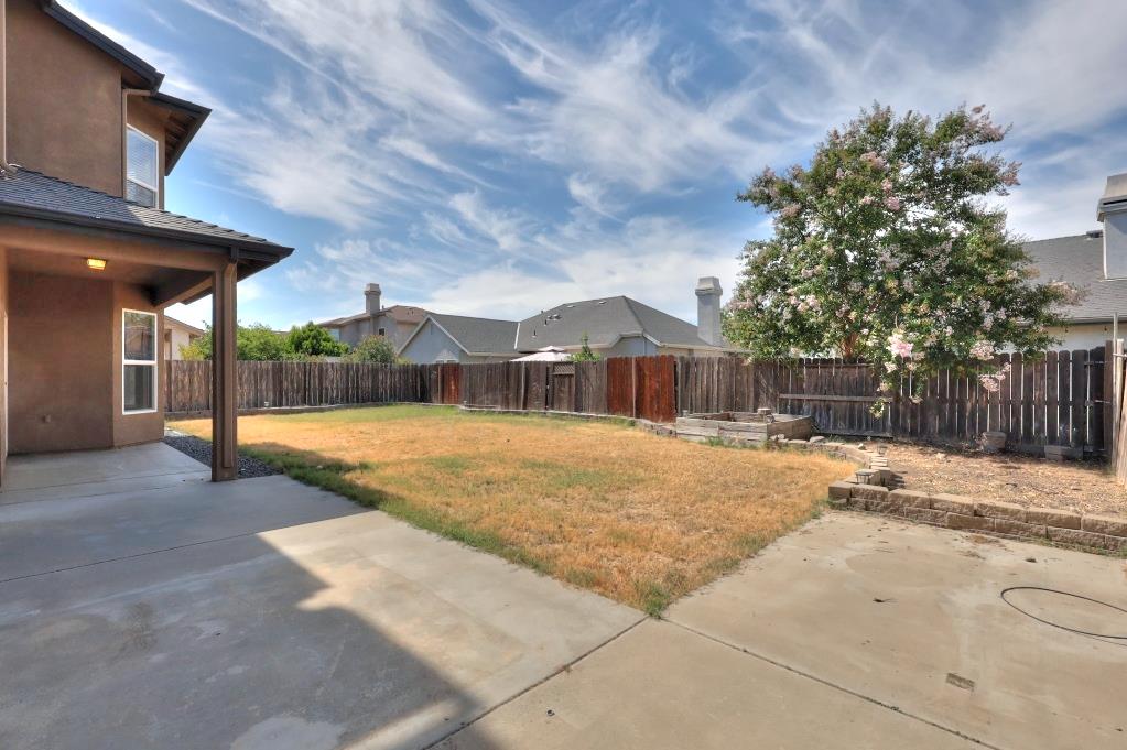 6801 Varni Way Hughson, CA 95326 - Photo 62 of 70