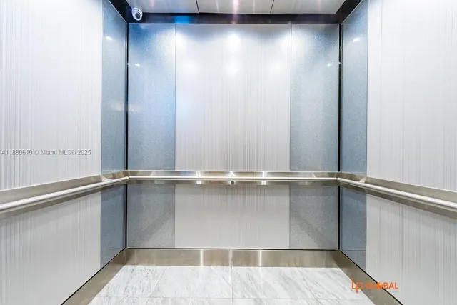 $2,100 | 2501 South Ocean Drive, Unit 903, Hollywood, FL 33019