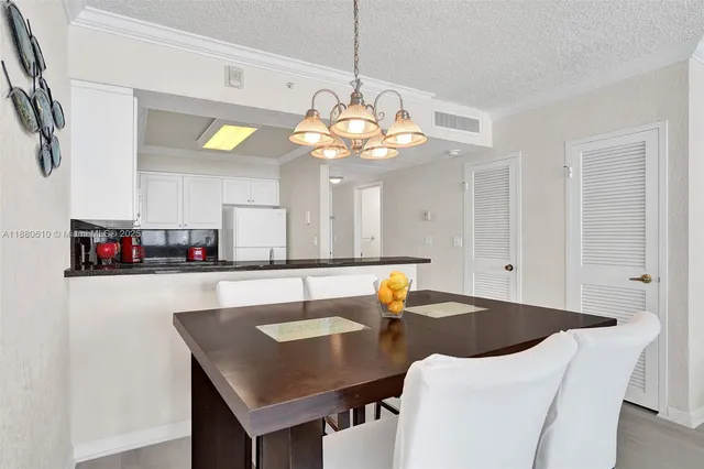 $2,100 | 2501 South Ocean Drive, Unit 903, Hollywood, FL 33019