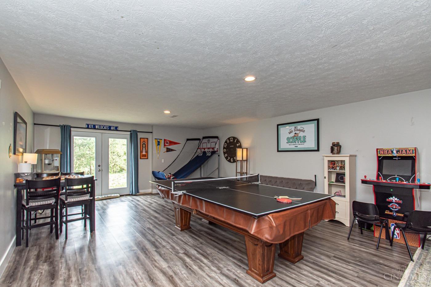691 Antioch Road Eaton, OH 45320 - Photo 42 of 55 Gallery Image 42