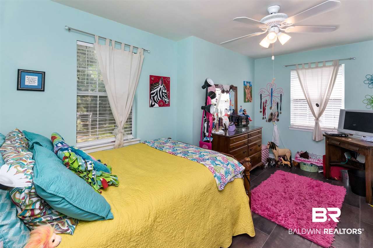 472 Ridgewood Drive Daphne, AL 36526 - Photo 19 of 33 Gallery Image 19