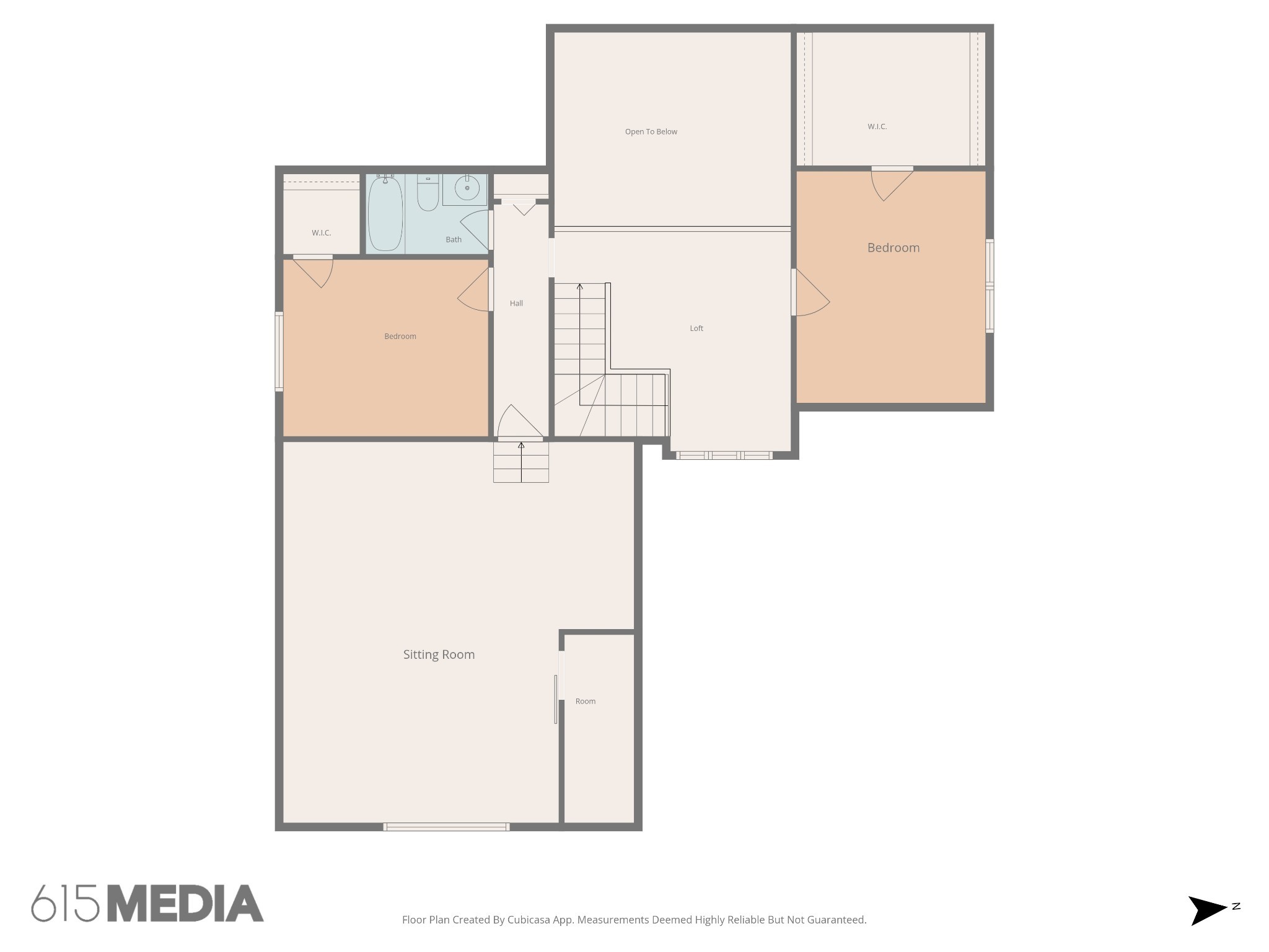 846 Rands Way Columbia, TN 38401 - Photo 49 of 49 Gallery Image 49