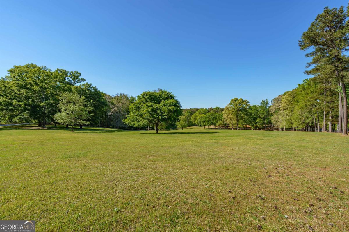 1901 Pine Grove Road Greensboro, GA 30642 - Photo 10 of 18 a view of an ocean and beach