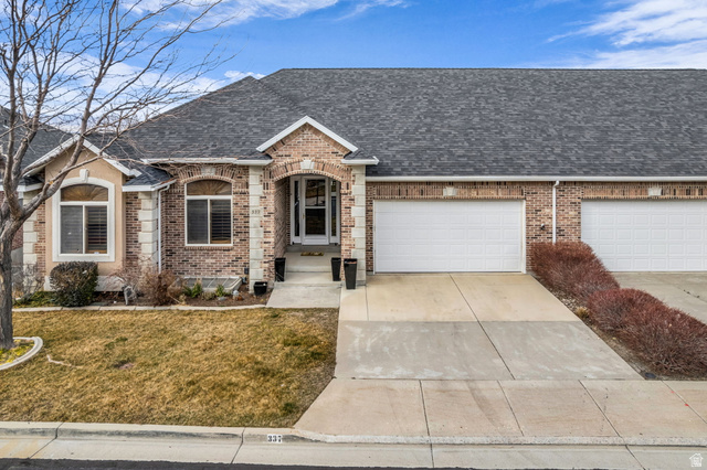 337 Brayden Way Draper, UT 84020 - Photo 42 of 47