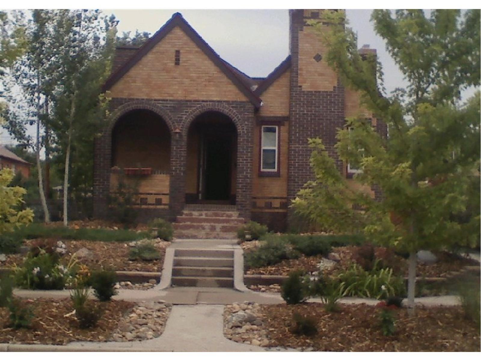 1346 Raleigh Street Denver, CO 80204 - Photo 1 of 1 Gallery Image 1