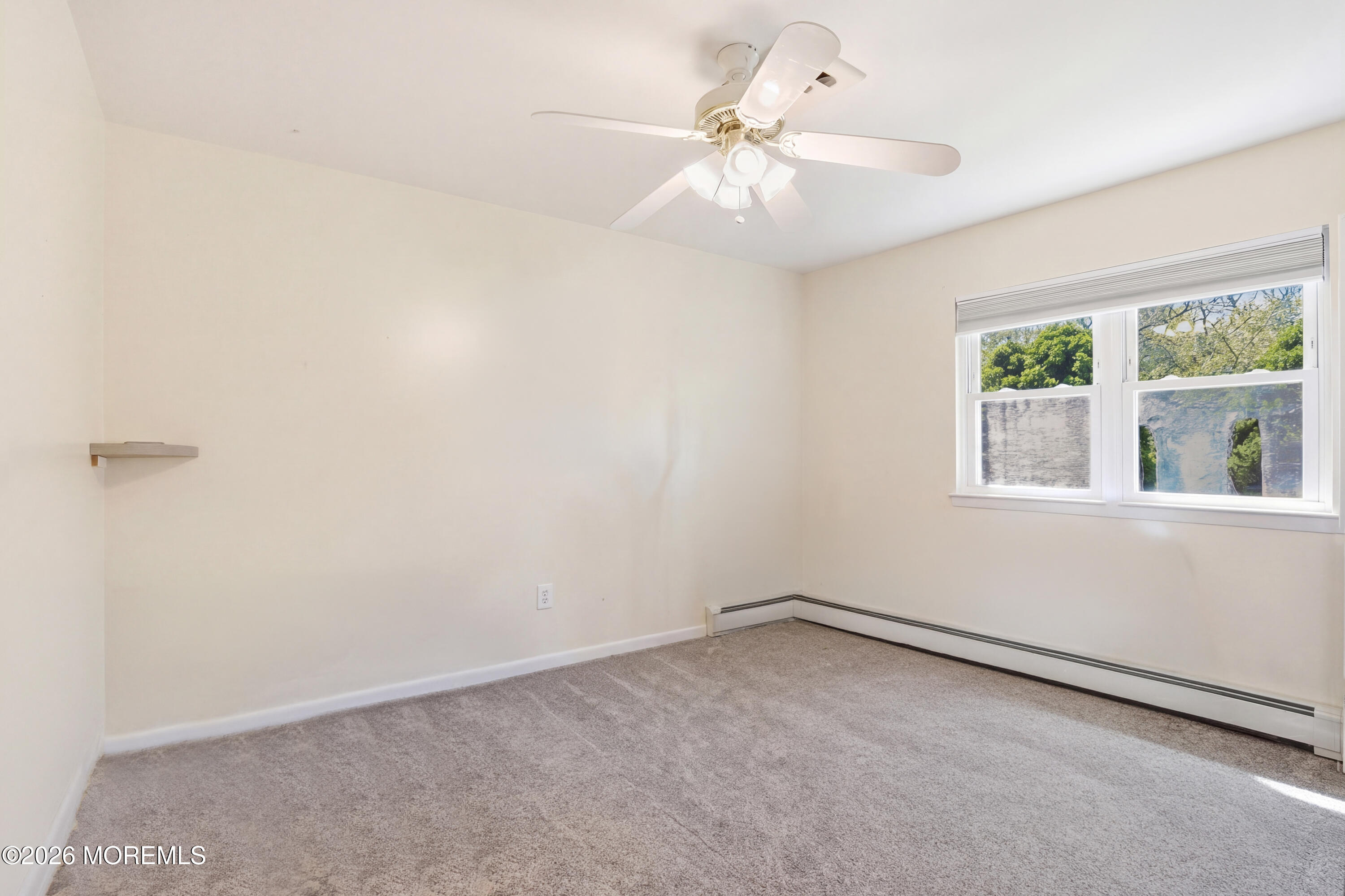 41 Marginal Road Jackson, NJ 08527 - Photo 13 of 28 IMG_3139