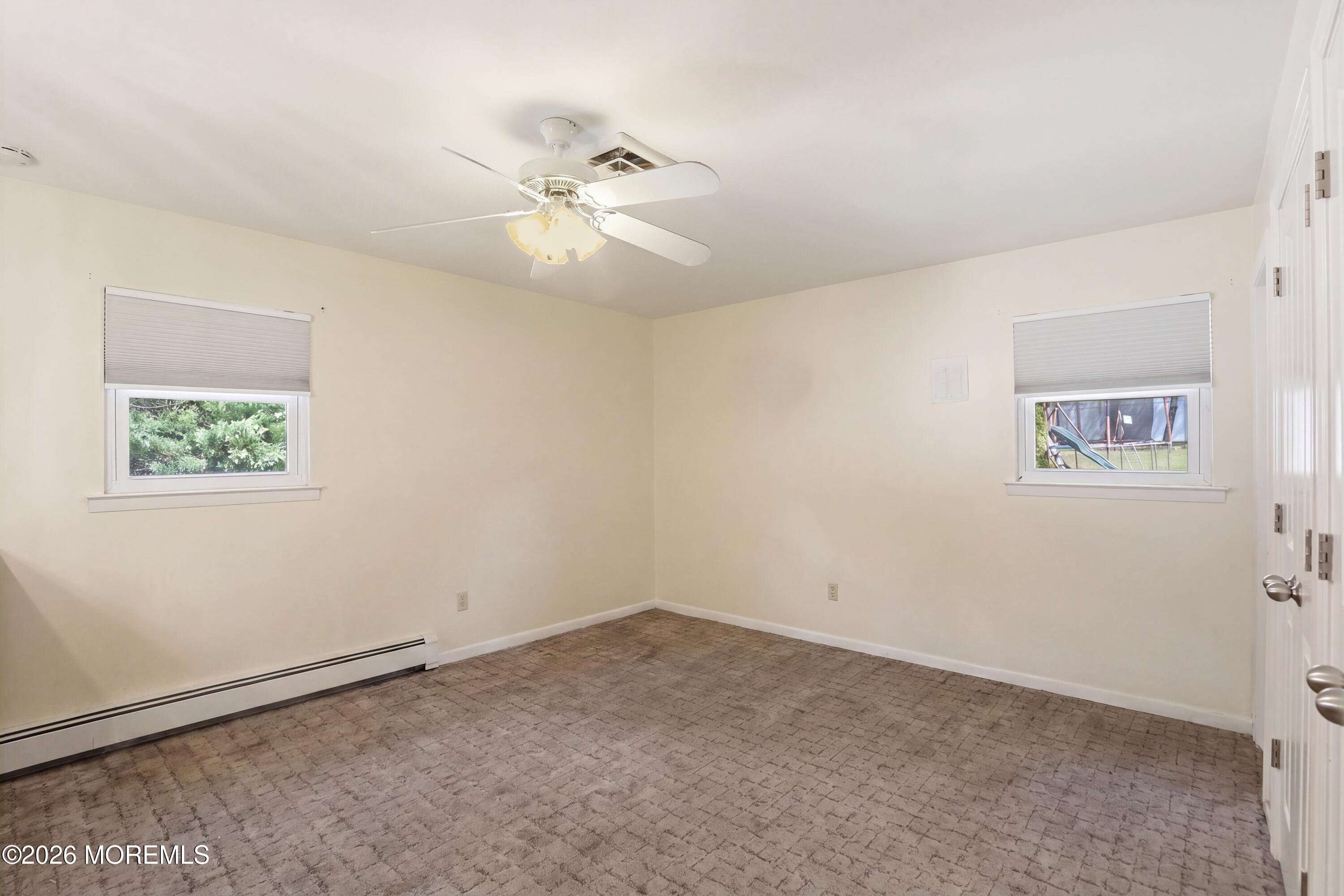 41 Marginal Road Jackson, NJ 08527 - Photo 15 of 28 IMG_3115