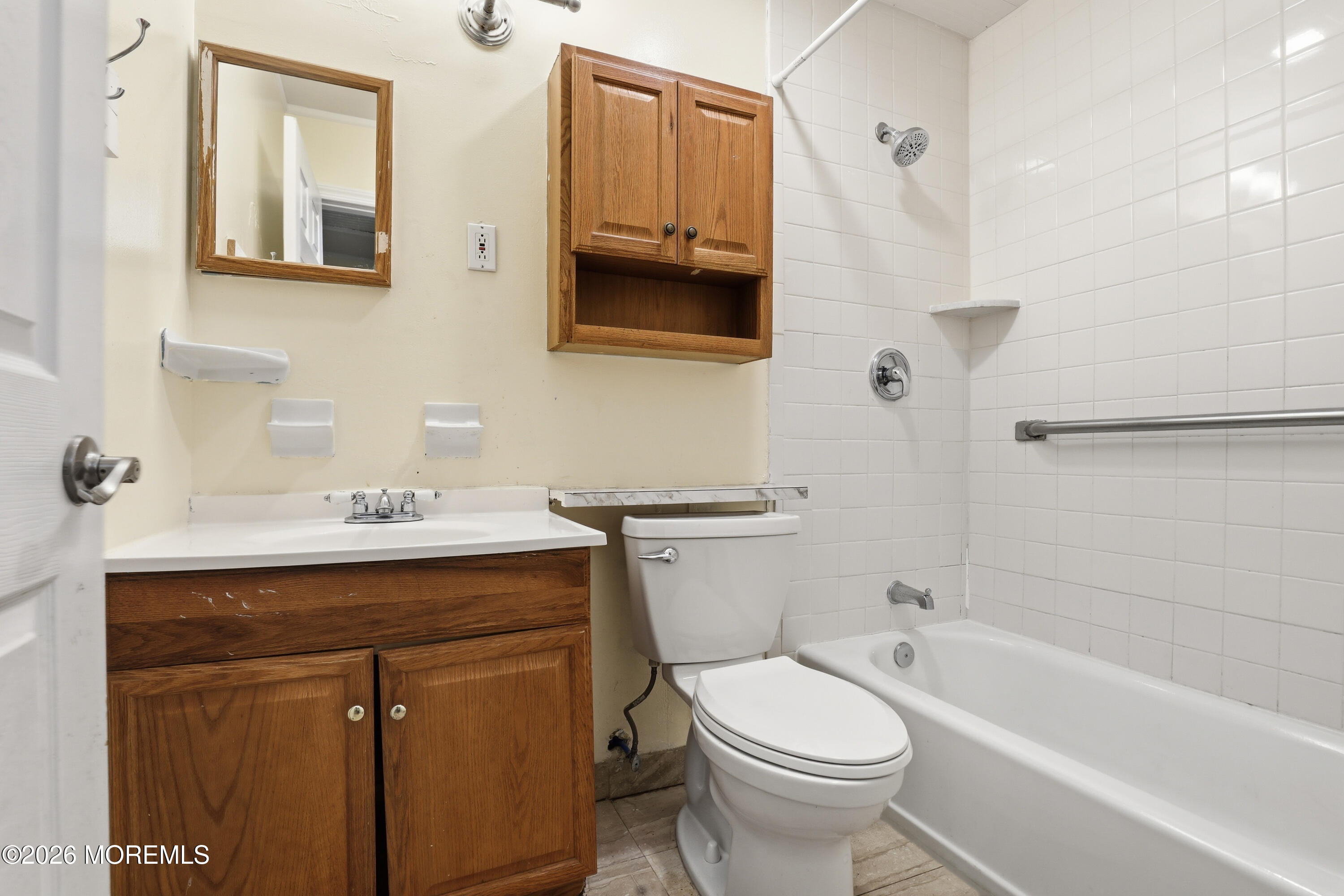 41 Marginal Road Jackson, NJ 08527 - Photo 20 of 28 IMG_3100