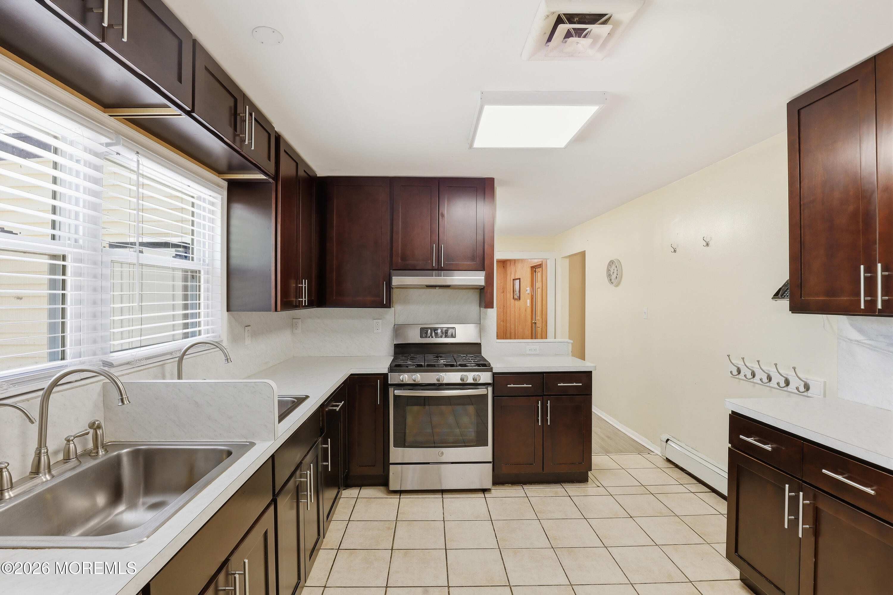41 Marginal Road Jackson, NJ 08527 - Photo 23 of 28 IMG_3187