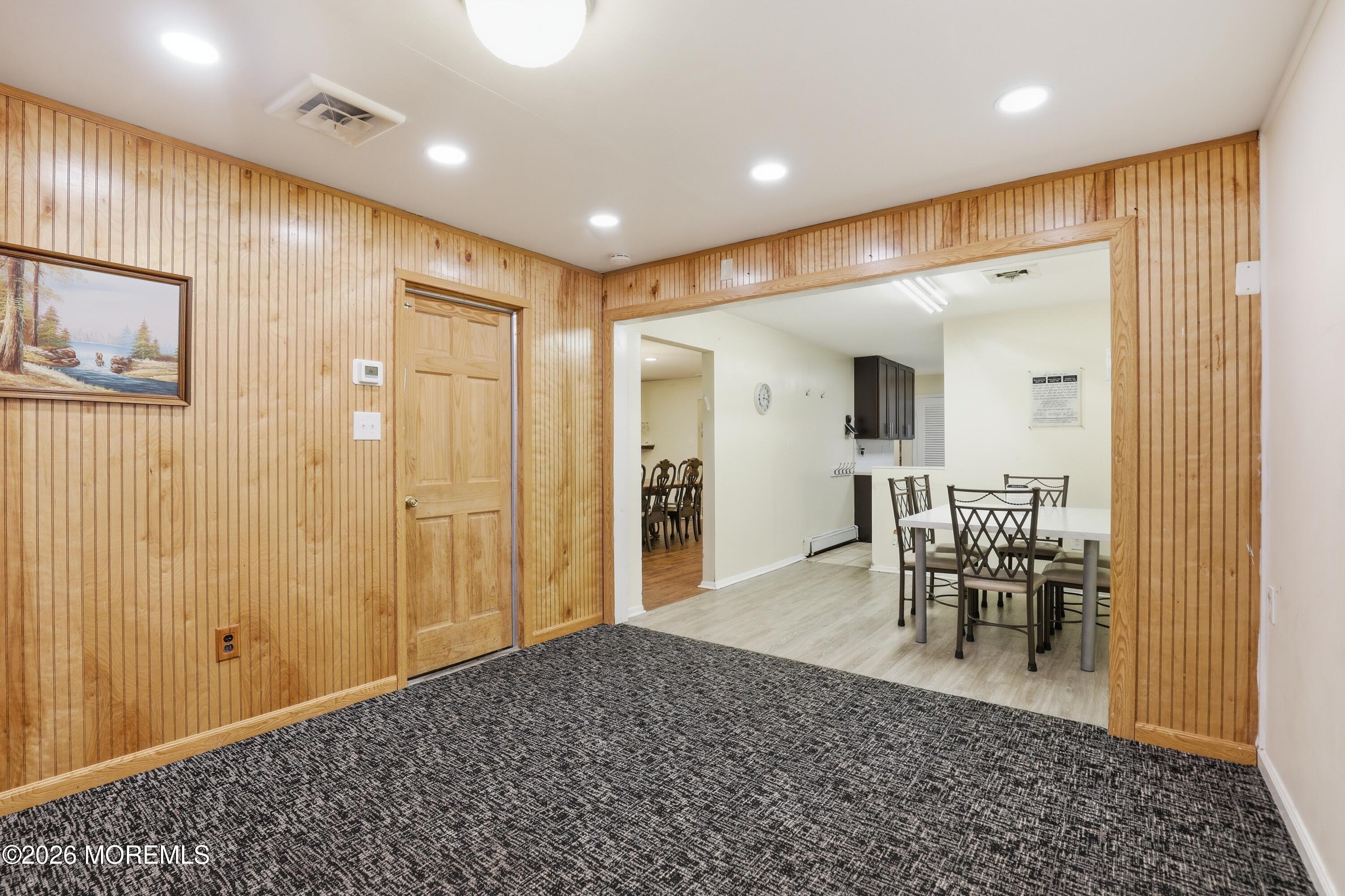 41 Marginal Road Jackson, NJ 08527 - Photo 26 of 28 IMG_3076