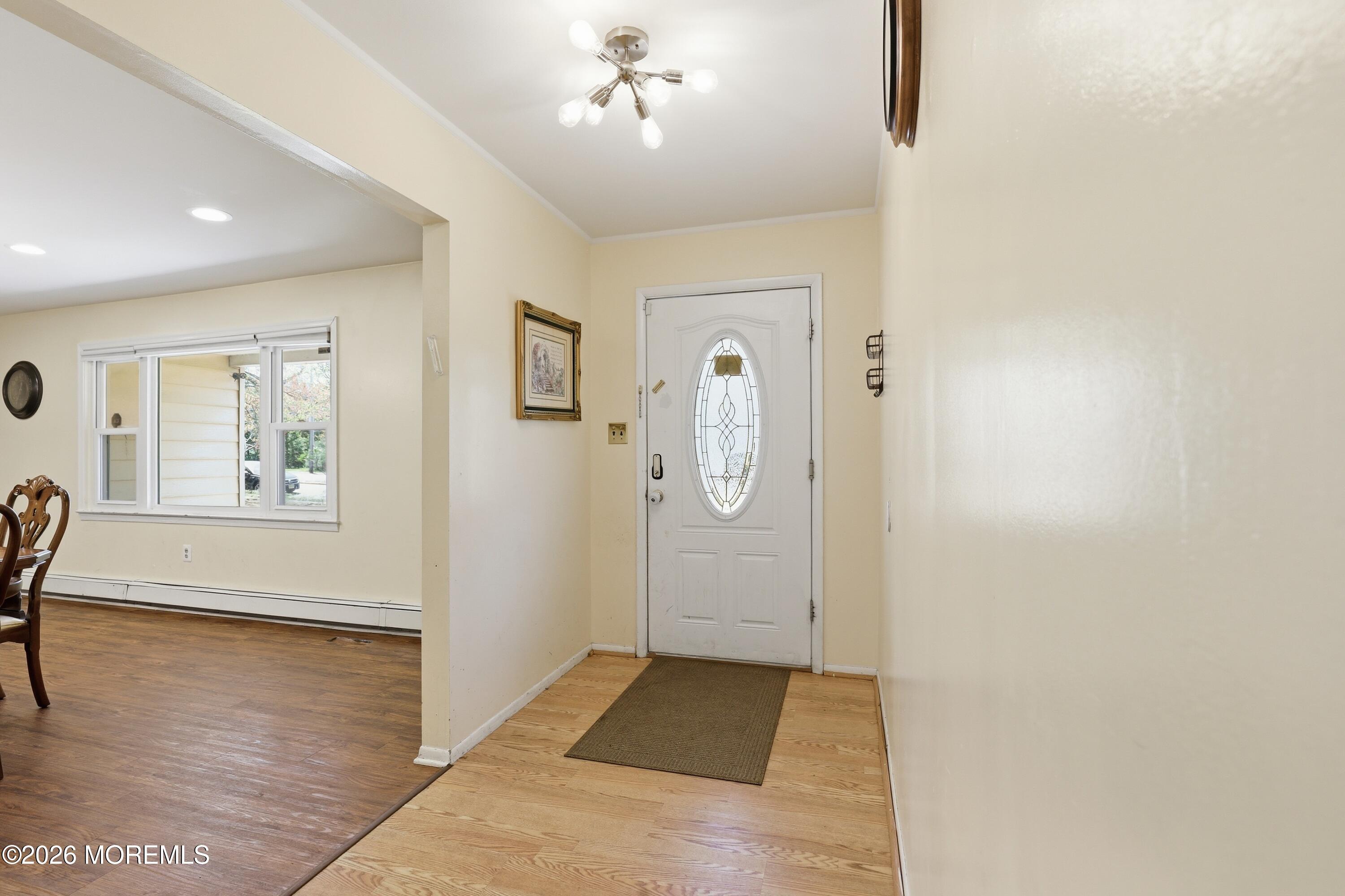 41 Marginal Road Jackson, NJ 08527 - Photo 7 of 28 IMG_3145