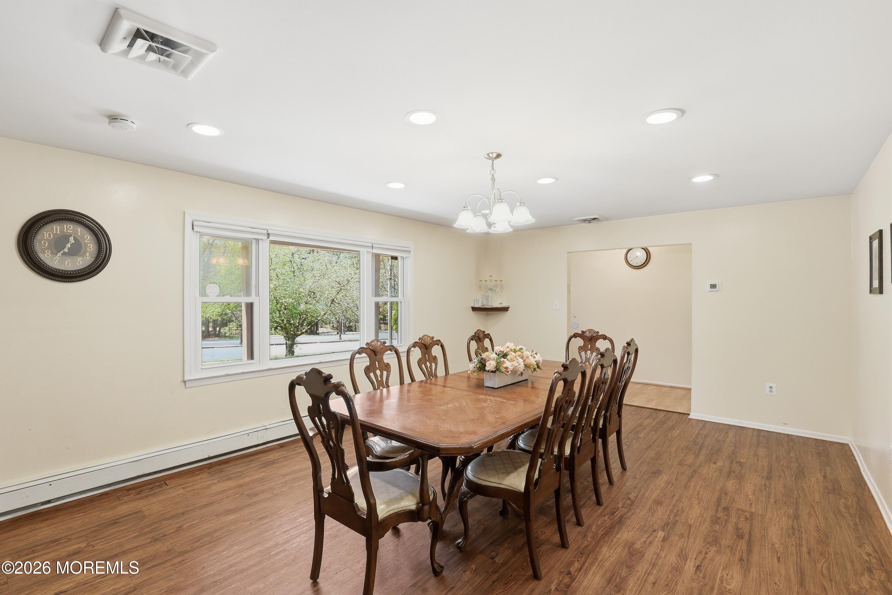 41 Marginal Road Jackson, NJ 08527 - Photo 8 of 28 IMG_3166