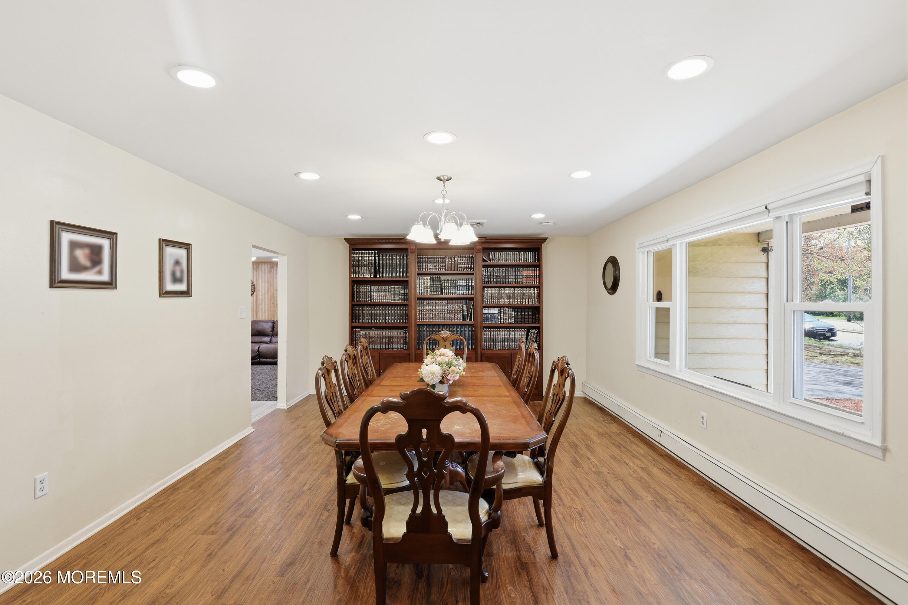 41 Marginal Road Jackson, NJ 08527 - Photo 9 of 28 IMG_3160