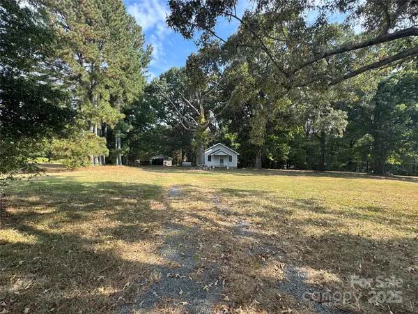 $199,900 | 2809 James Hamilton Road, Monroe, NC 28110