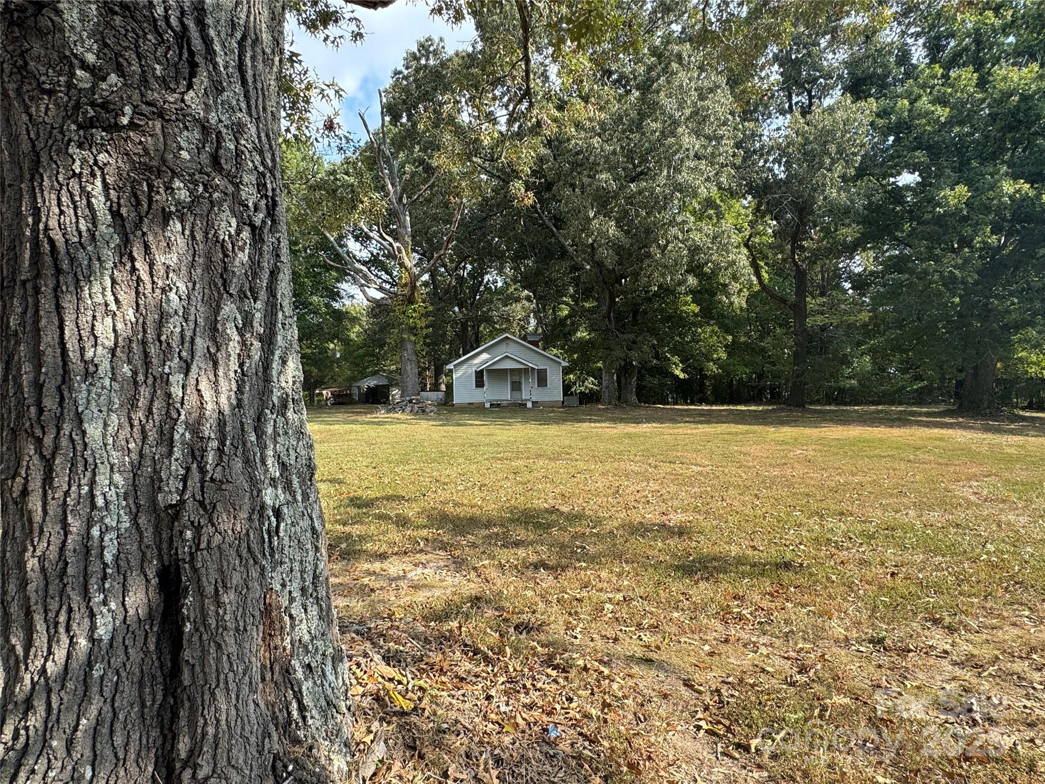 2809 James Hamilton Road Monroe, NC 28110 - Photo 3 of 8