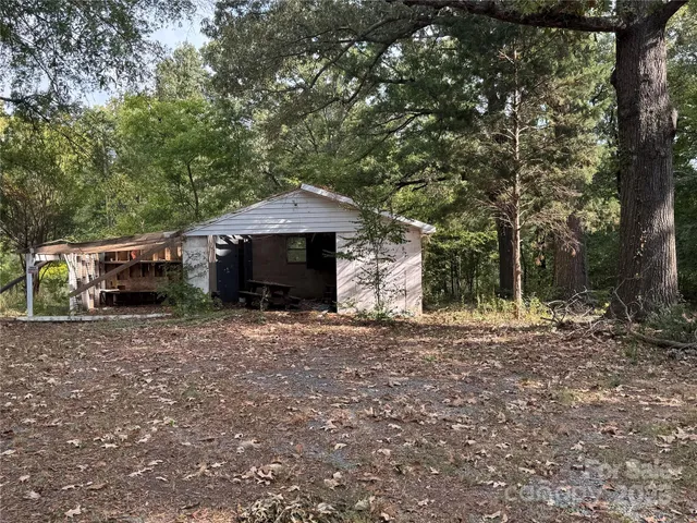 $199,900 | 2809 James Hamilton Road, Monroe, NC 28110