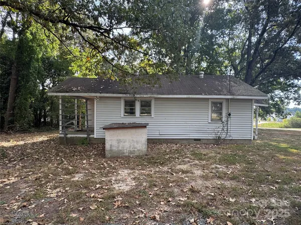 $199,900 | 2809 James Hamilton Road, Monroe, NC 28110
