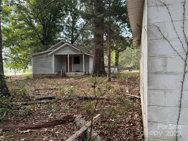 $199,900 | 2809 James Hamilton Road, Monroe, NC 28110