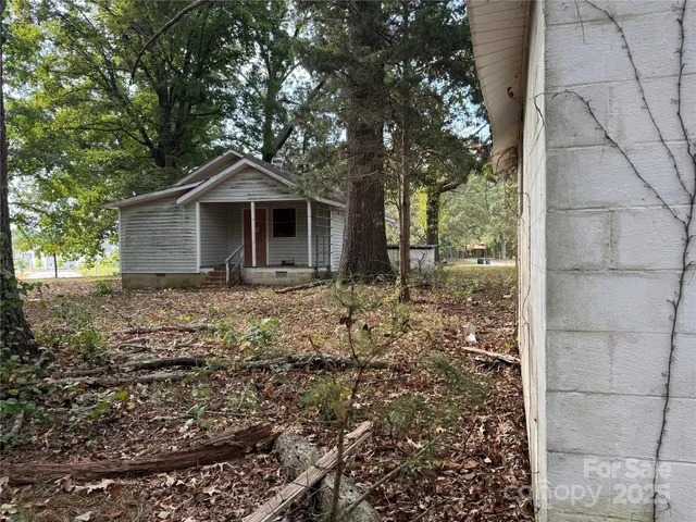 $199,900 | 2809 James Hamilton Road, Monroe, NC 28110