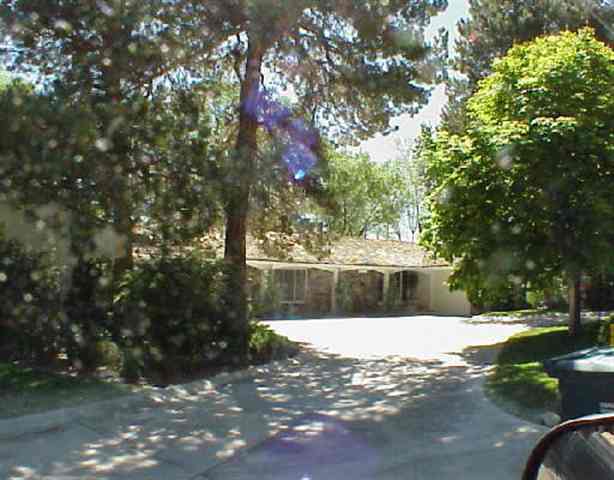 1510 Patrick Avenue Reno, NV 89509 - Photo 1 of 1