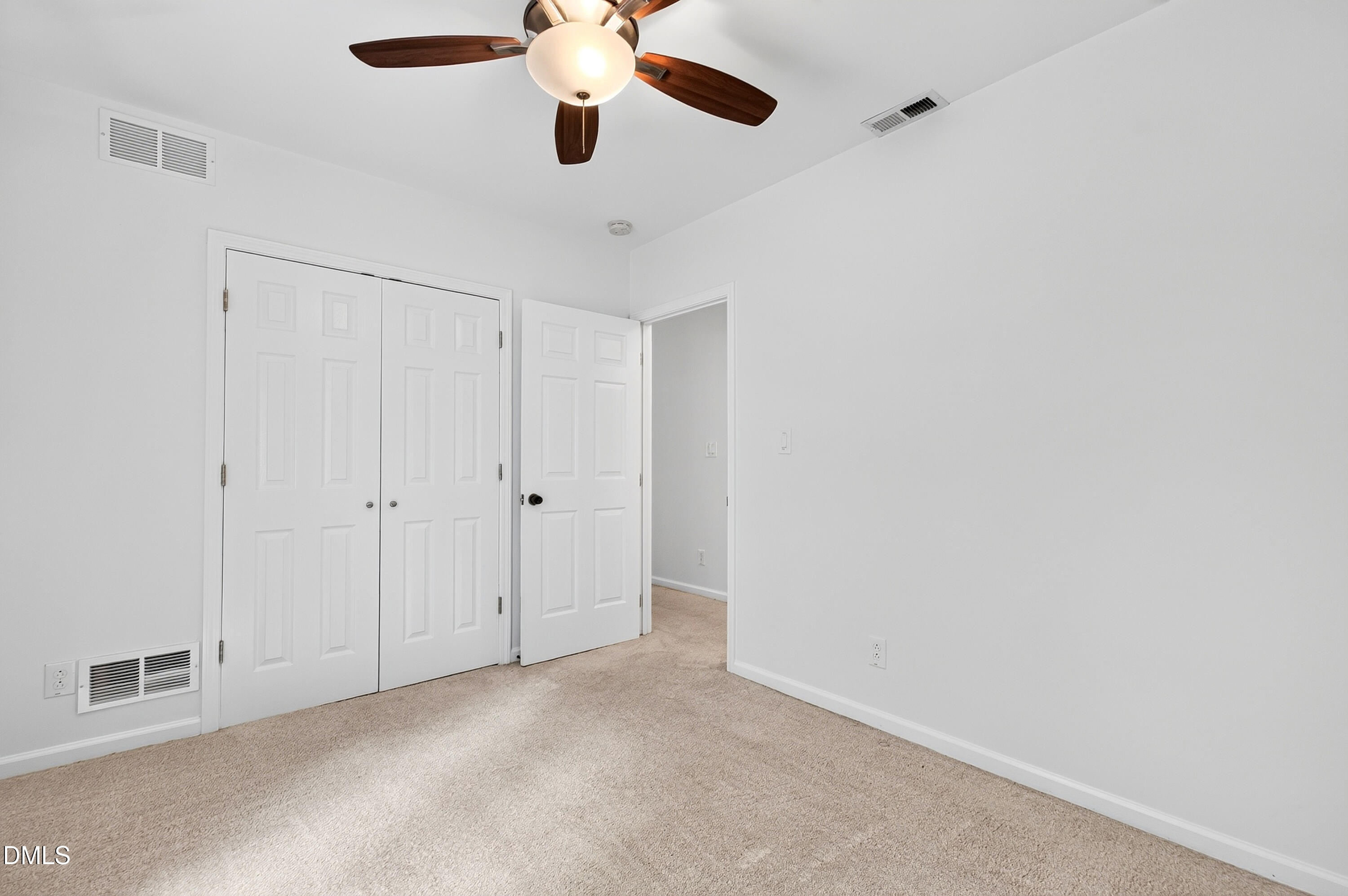 1536 Crickett Road Raleigh, NC 27610 - Photo 48 of 79
