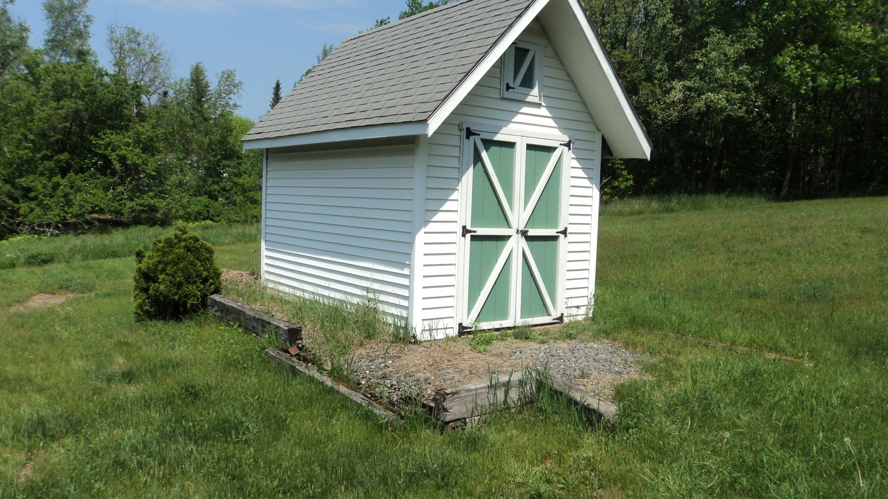 1340 Pushaw Road Glenburn, ME 04401 - Photo 3 of 15 DSC00194