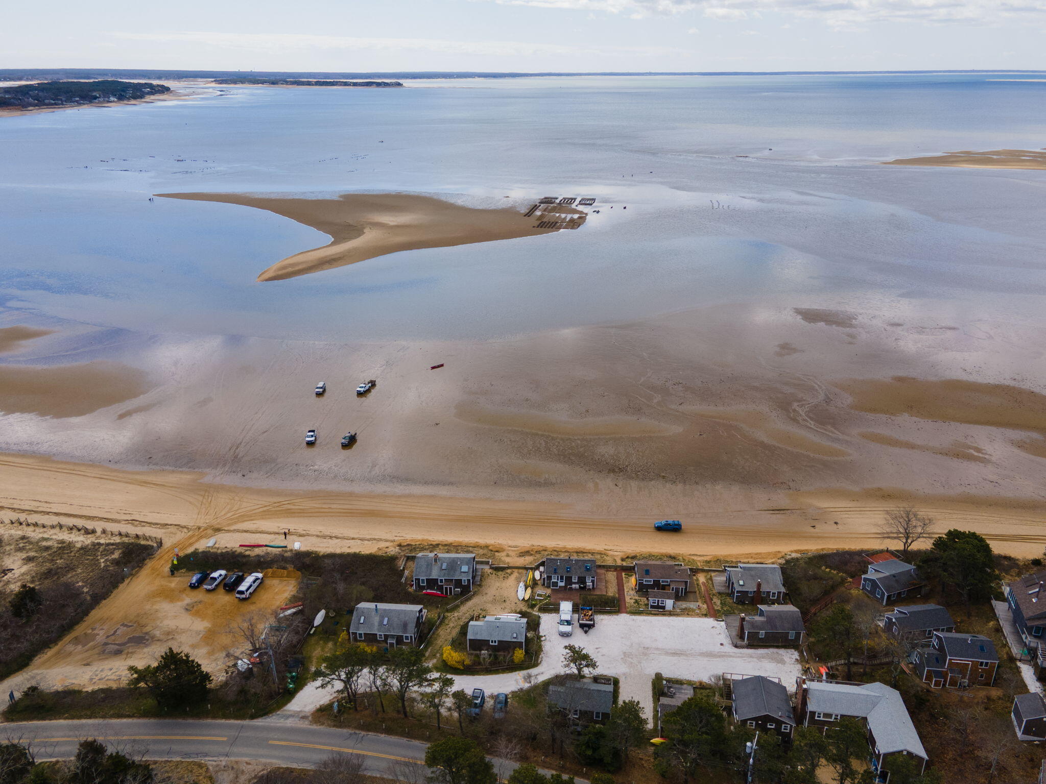 575 Chequessett Neck Road, Unit C30 Wellfleet, MA 02667 - Photo 33 of 36 41-web-or-mls-575-chequessett-neck-rd-co