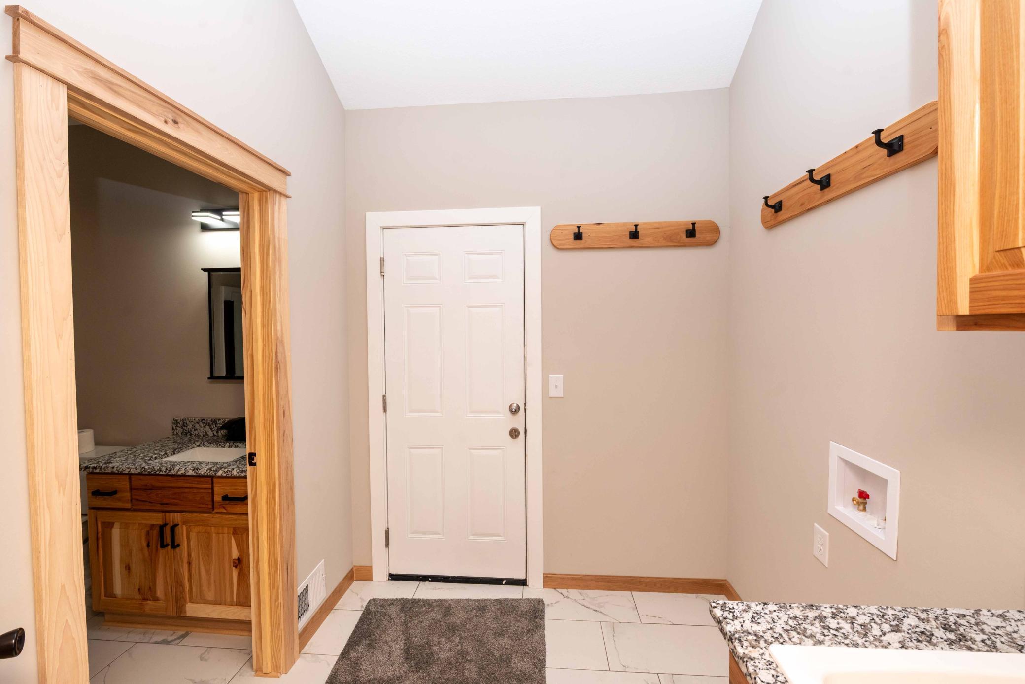 575 Elins Lake Road Cambridge, MN 55008 - Photo 30 of 89