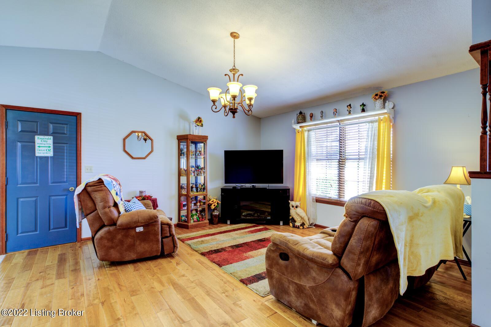 423 Ridgecrest Road Elizabethtown, KY 42701 - Photo 8 of 39 GSP-423_Ridgecrest_Rd-5