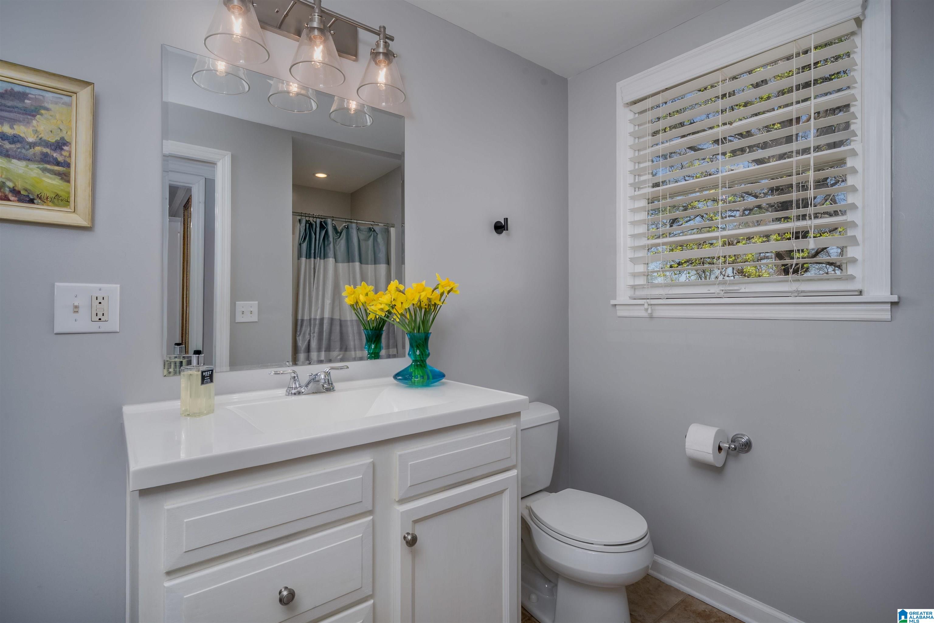428 Raleigh Avenue Birmingham, AL 35209 - Photo 27 of 39 Gallery Image 27