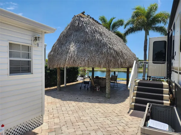 $210,000 | 542 Southwest 40th Cove, Okeechobee, FL 34974