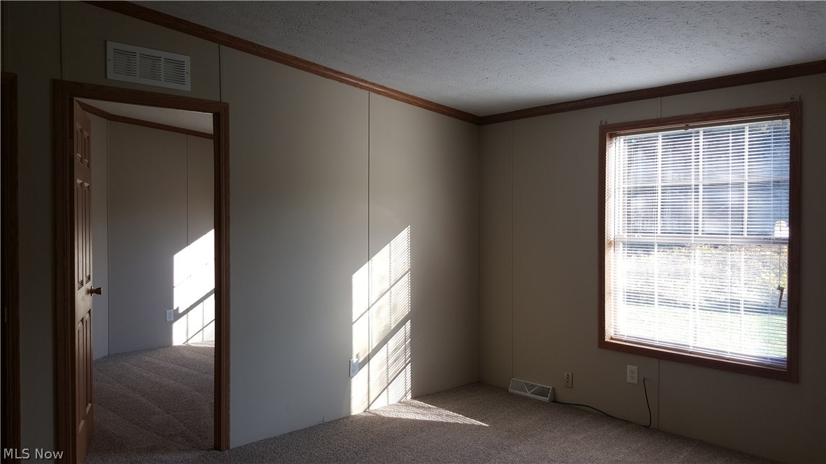 41903 Kingsbury Road, Unit 18 Pomeroy, OH 45769 - Photo 8 of 18