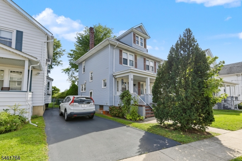 11 Elmer Street Raritan, NJ 08869 - Photo 3 of 46 Gallery Image 3
