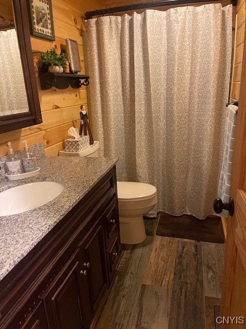 1922 State Street, Unit 16 Fulton, NY 13069 - Photo 24 of 35
