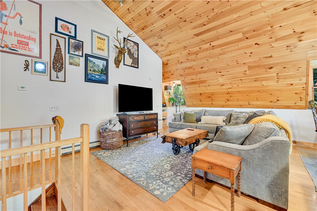 8877 State Rte 21 Naples, NY 14512 - Photo 32 of 45 Gallery Image 32
