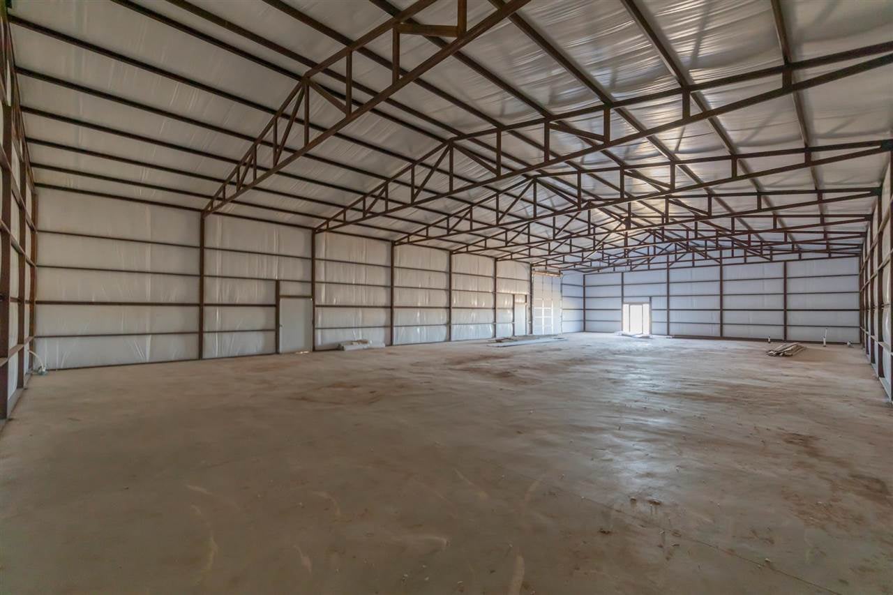 6007 South Mehan Road Ripley, OK 74062 - Photo 26 of 27 Gallery Image 26