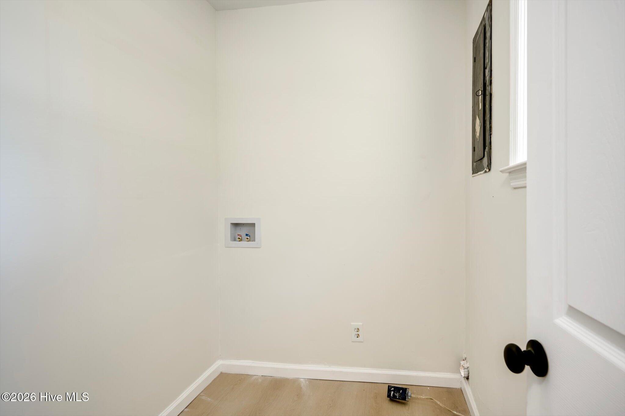 385 Harlem Grovetown Road Harlem, GA 30814 - Photo 34 of 43 Gallery Image 34