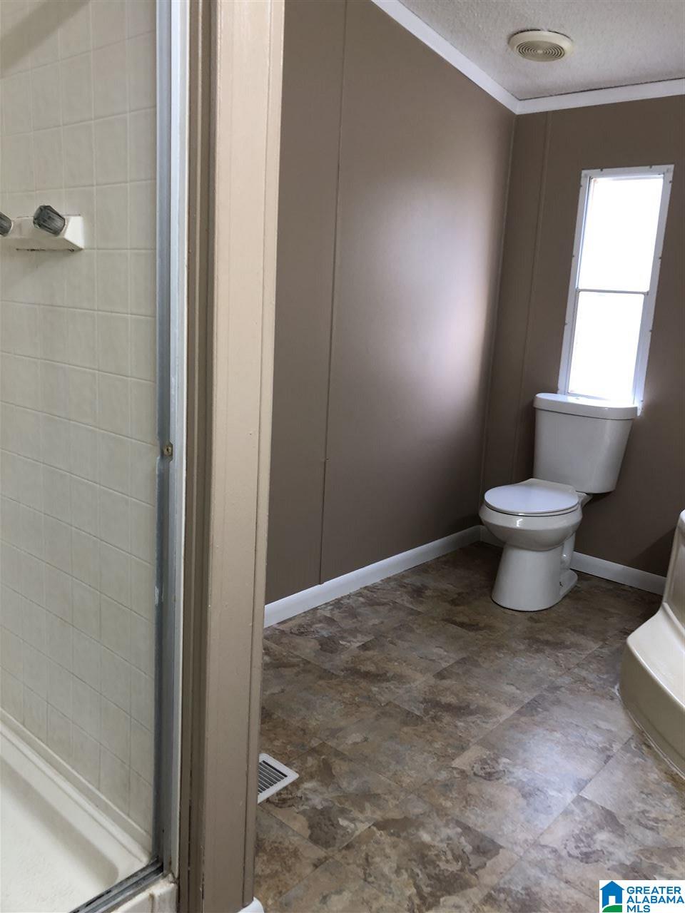 150 5 Oaks Lane Alpine, AL 35014 - Photo 14 of 19