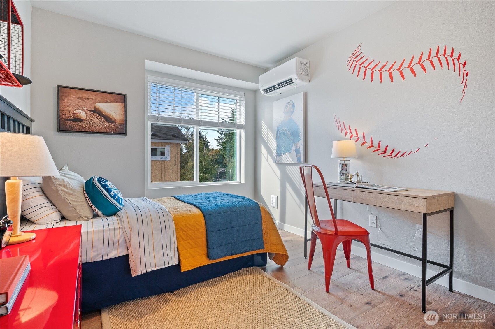 14424 Madison Way, Unit E2 Lynnwood, WA 98087 - Photo 16 of 20