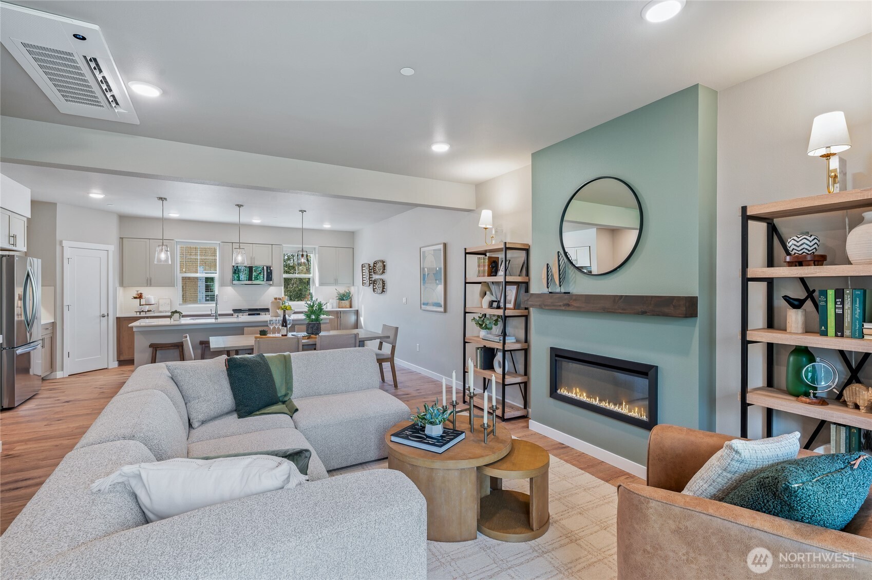 14424 Madison Way, Unit E2 Lynnwood, WA 98087 - Photo 9 of 20