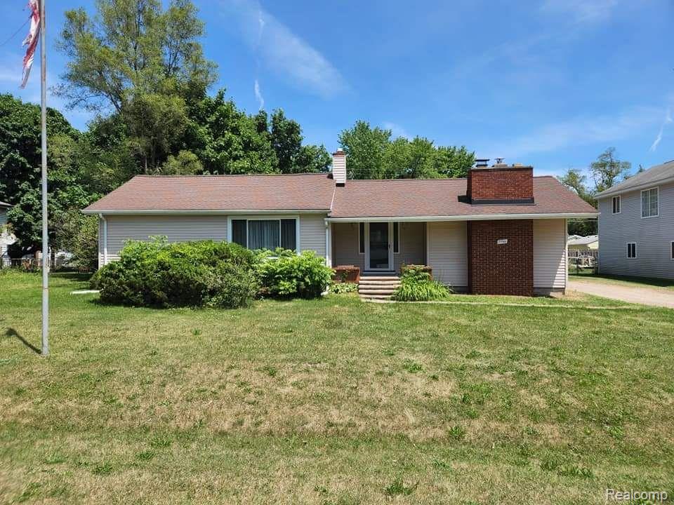 2755 Frankson Avenue Rochester, MI 48307 - Photo 1 of 10 Gallery Image 1