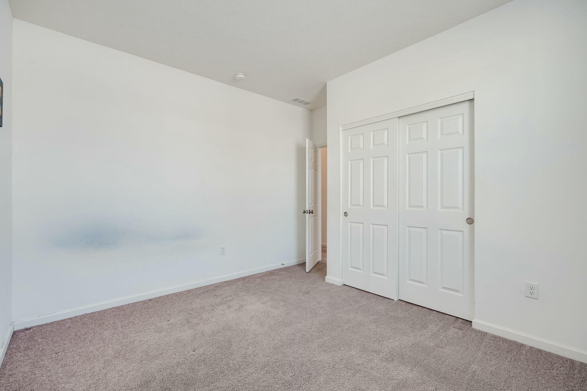 945 Reeder Circle Dayton, OH 45458 - Photo 28 of 46 Gallery Image 28