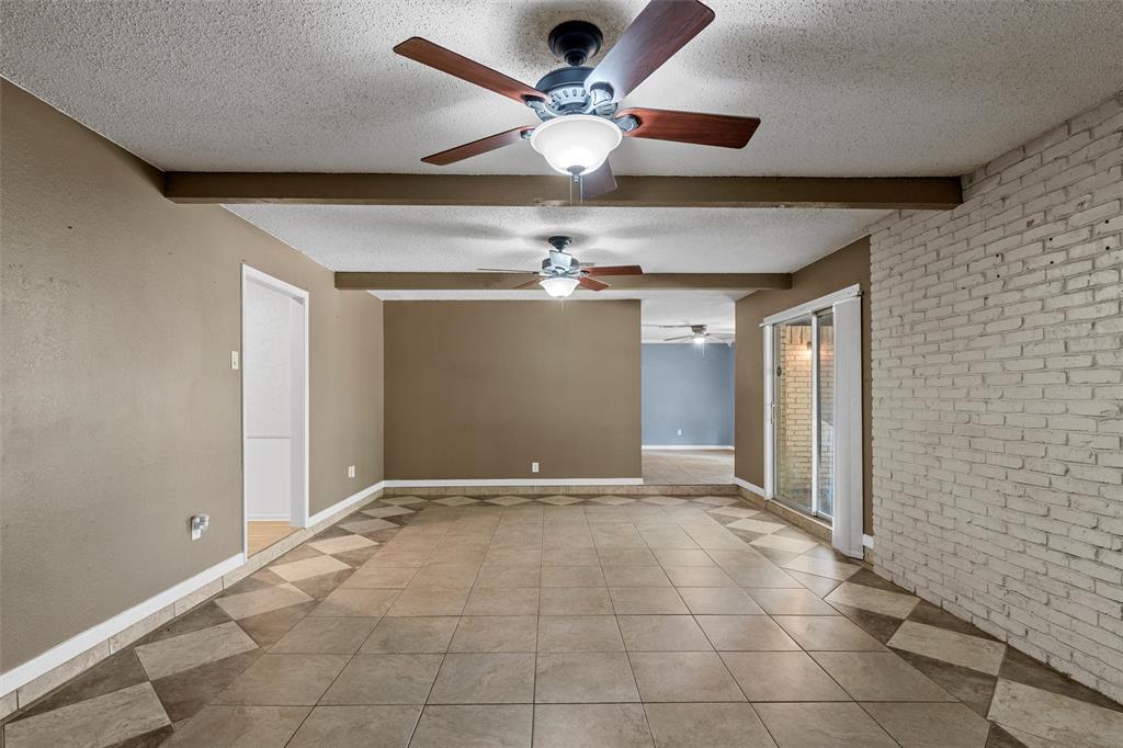 739 North Old Robinson Road Robinson, TX 76706 - Photo 7 of 40 Gallery Image 7