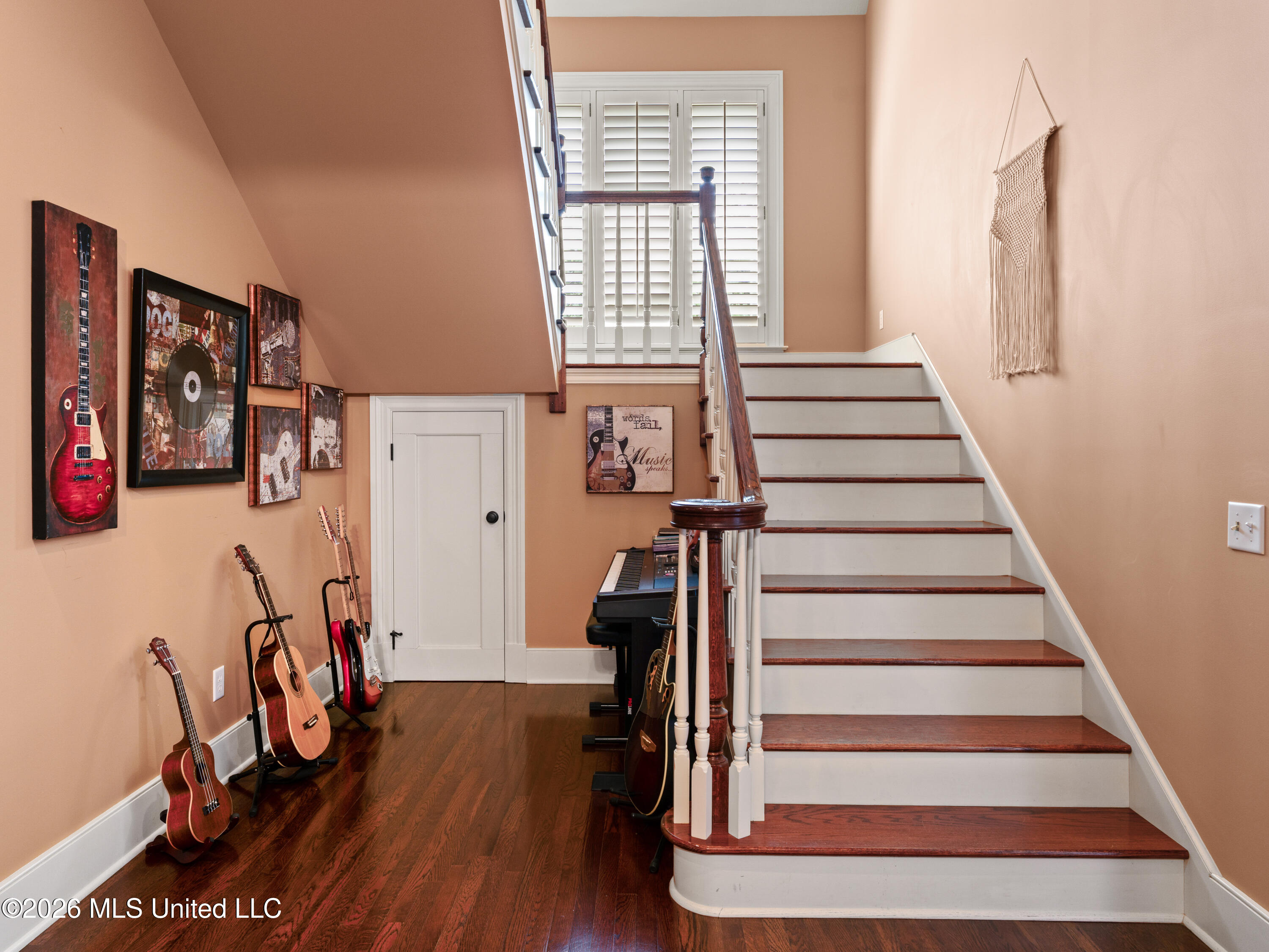 336 Toby Landrum Road Waynesboro, MS 39367 - Photo 31 of 106 A7403085