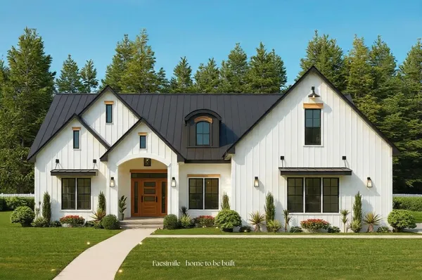 $1,250,000 | 4 Cedar Ridge Drive, Peterborough, NH 03458