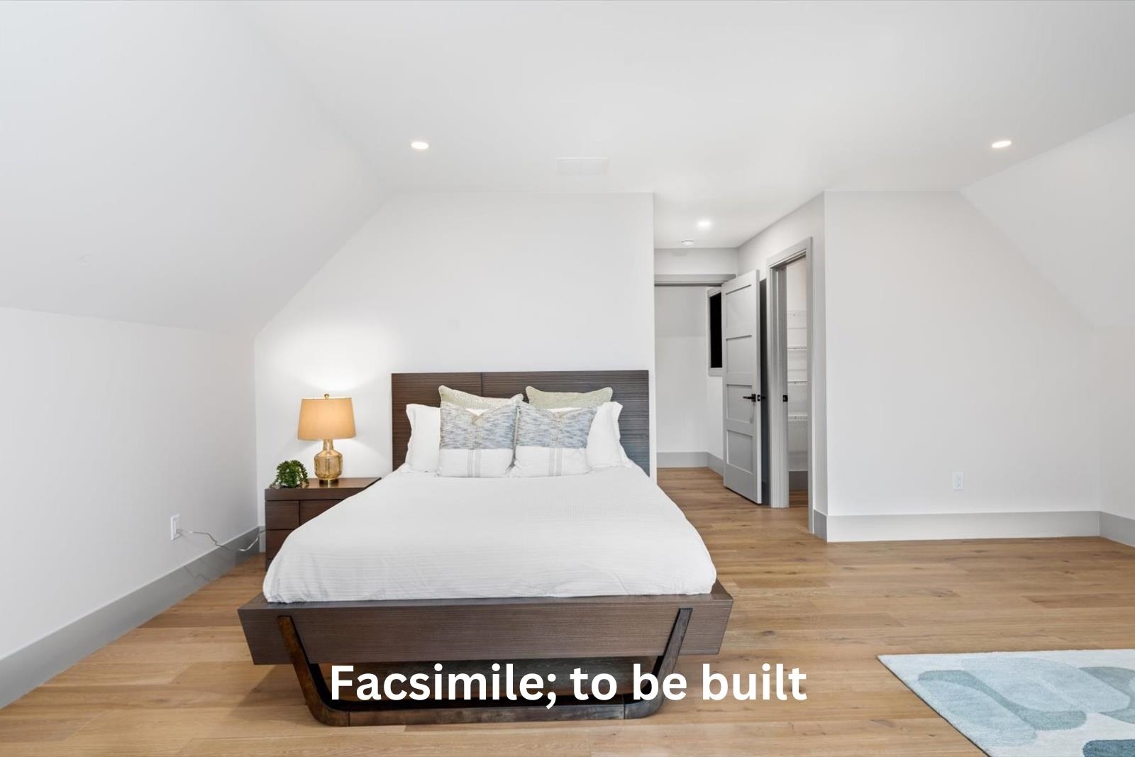 4 Cedar Ridge Drive Peterborough, NH 03458 - Photo 11 of 13