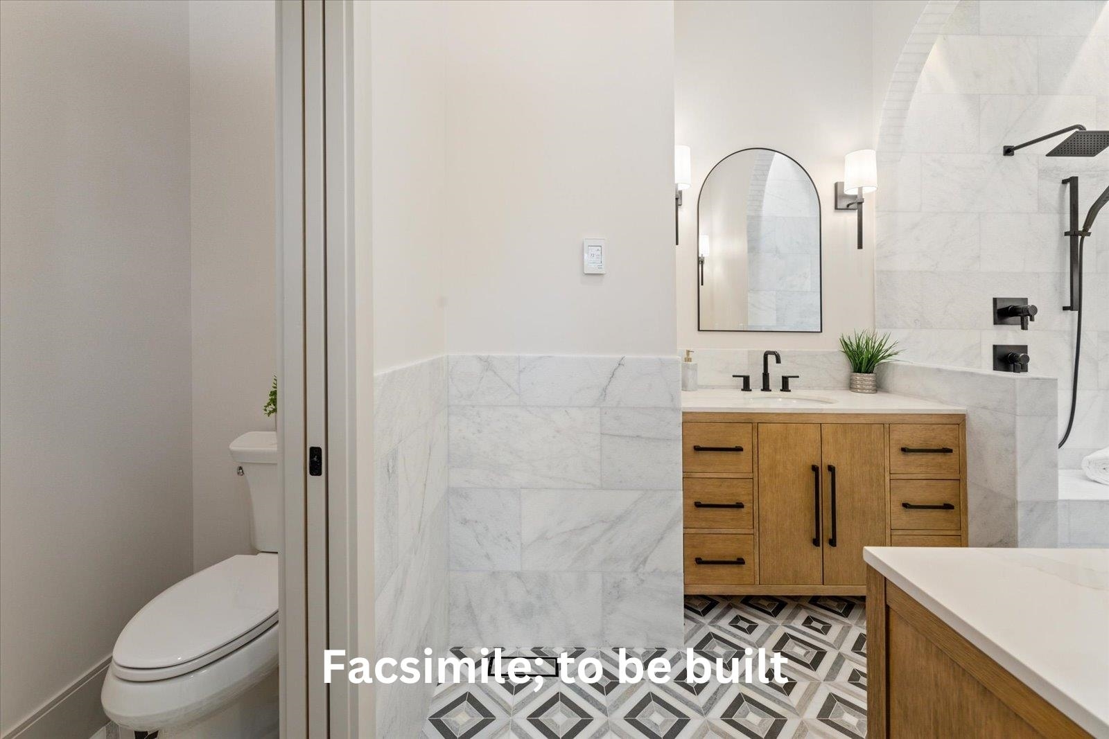 4 Cedar Ridge Drive Peterborough, NH 03458 - Photo 12 of 13