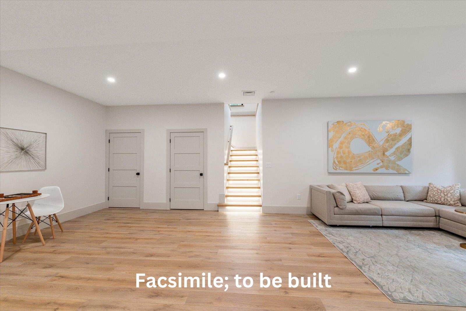 4 Cedar Ridge Drive Peterborough, NH 03458 - Photo 13 of 13