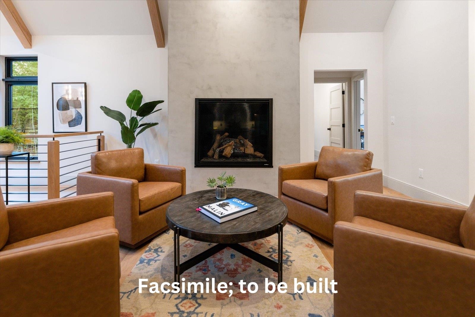 4 Cedar Ridge Drive Peterborough, NH 03458 - Photo 3 of 13